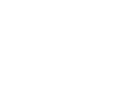 DW Energy Logo