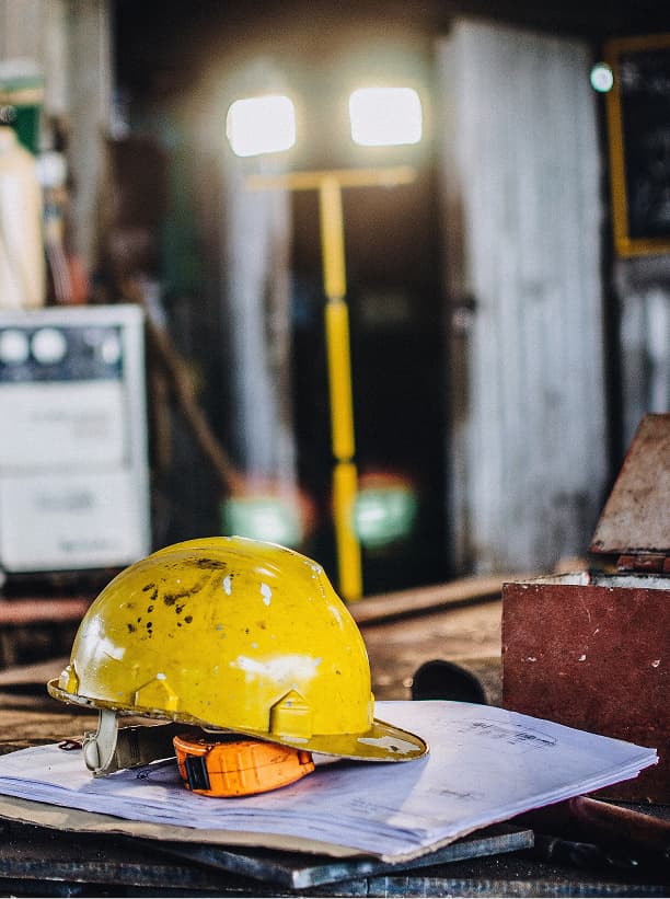 Consulting & Technical Support